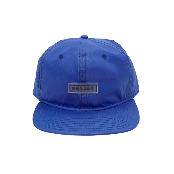 el_shop32_product_1 product image