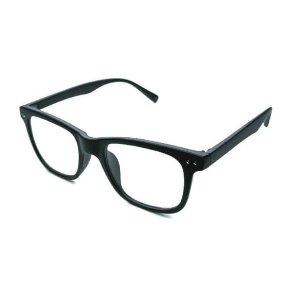 el_shop32_product_4_2 product image