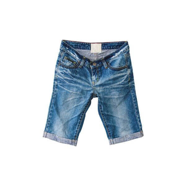 el_shop32_product_8 product image