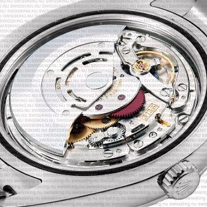 Rolex Datejust 41mm 18k 2-Tone Gold Dial Stick Markers - Image 10