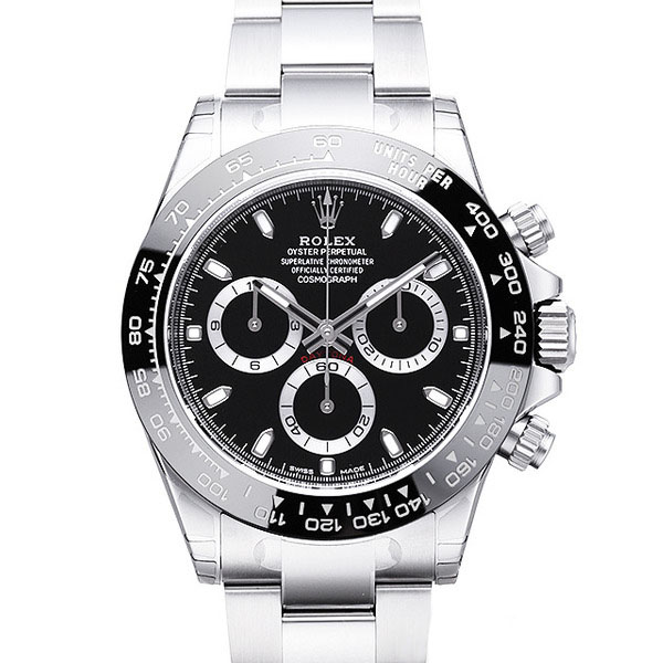 replica rolex daytona